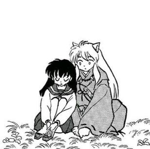 inuyasha